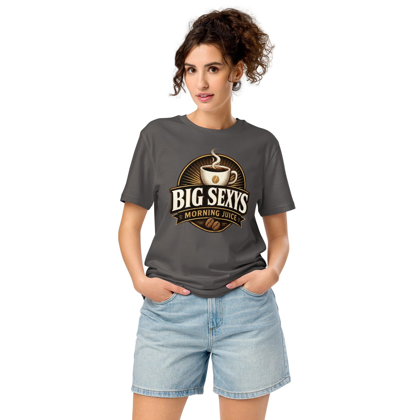 bigsexysmorningjuice.com