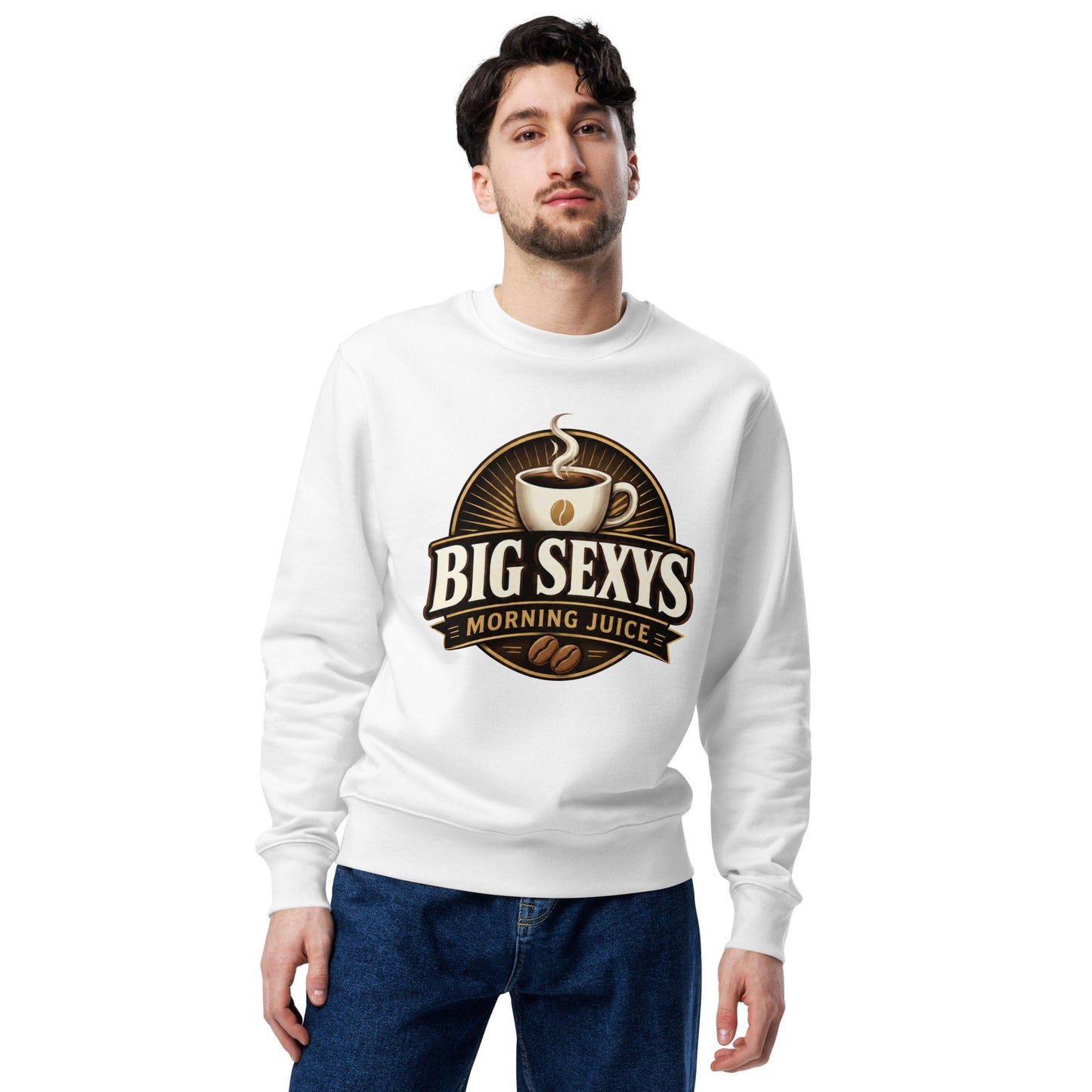 bigsexysmorningjuice.com