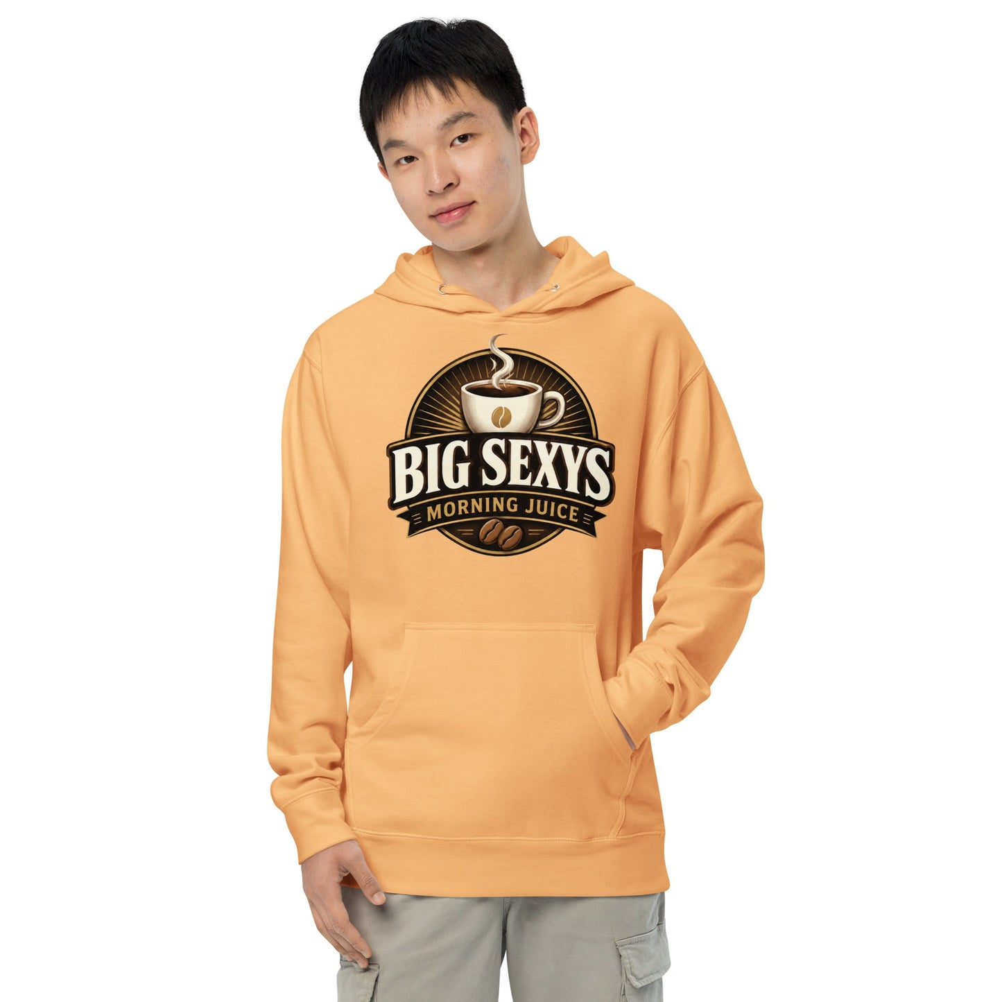 bigsexysmorningjuice.com