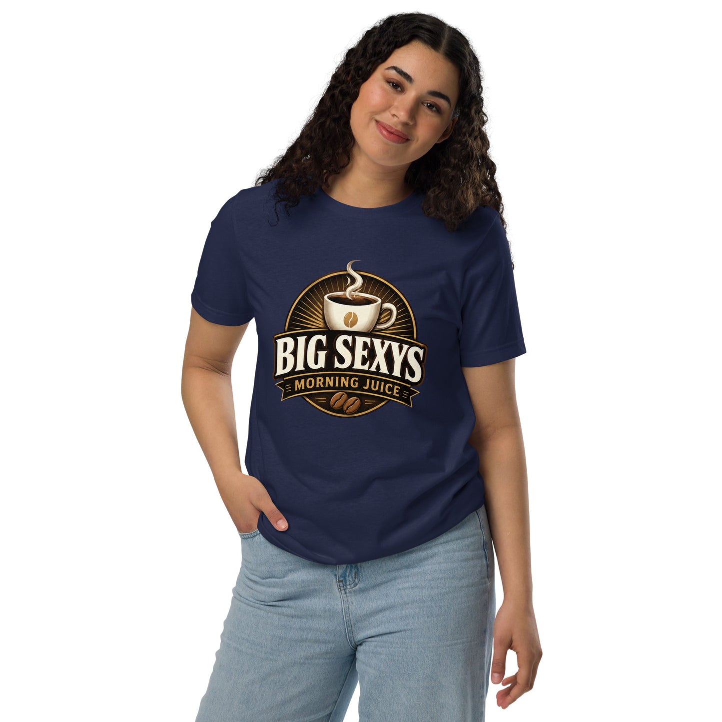 bigsexysmorningjuice.com