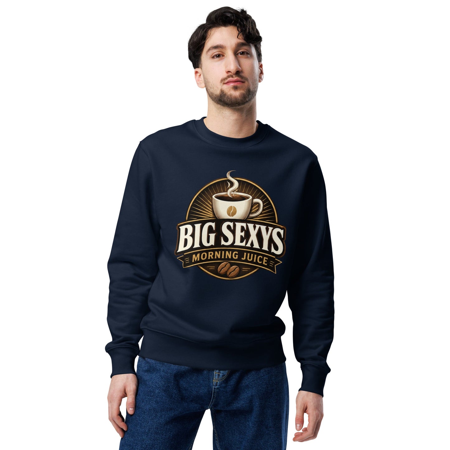 bigsexysmorningjuice.com