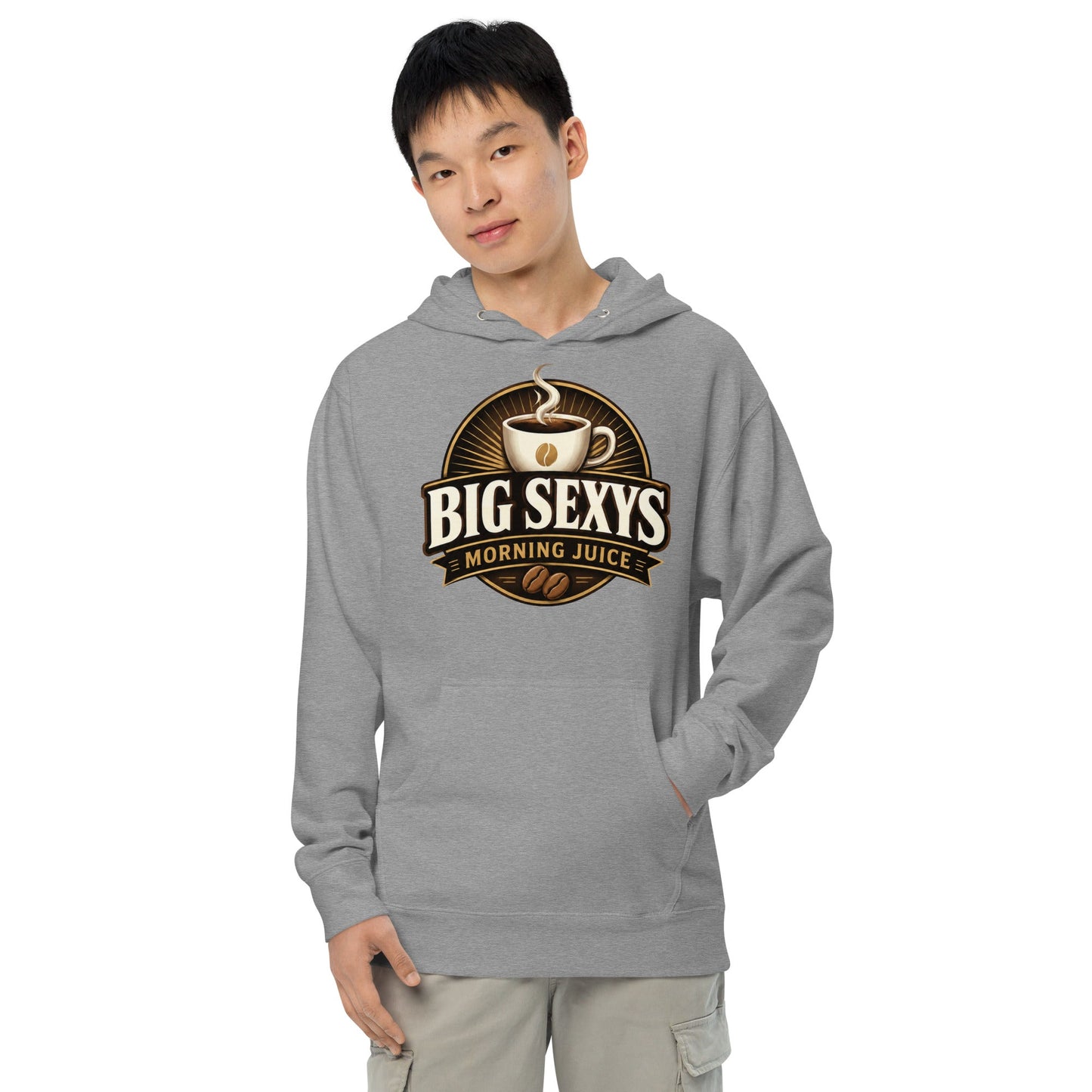 bigsexysmorningjuice.com