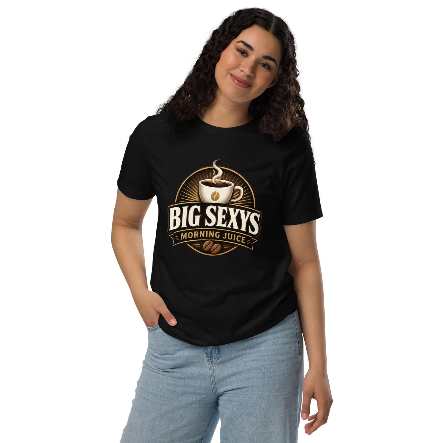 bigsexysmorningjuice.com