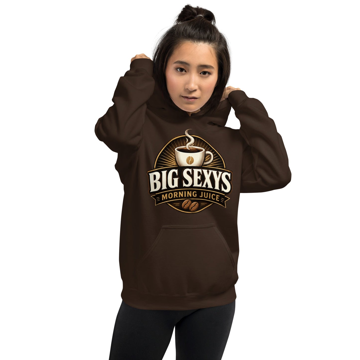bigsexysmorningjuice.com