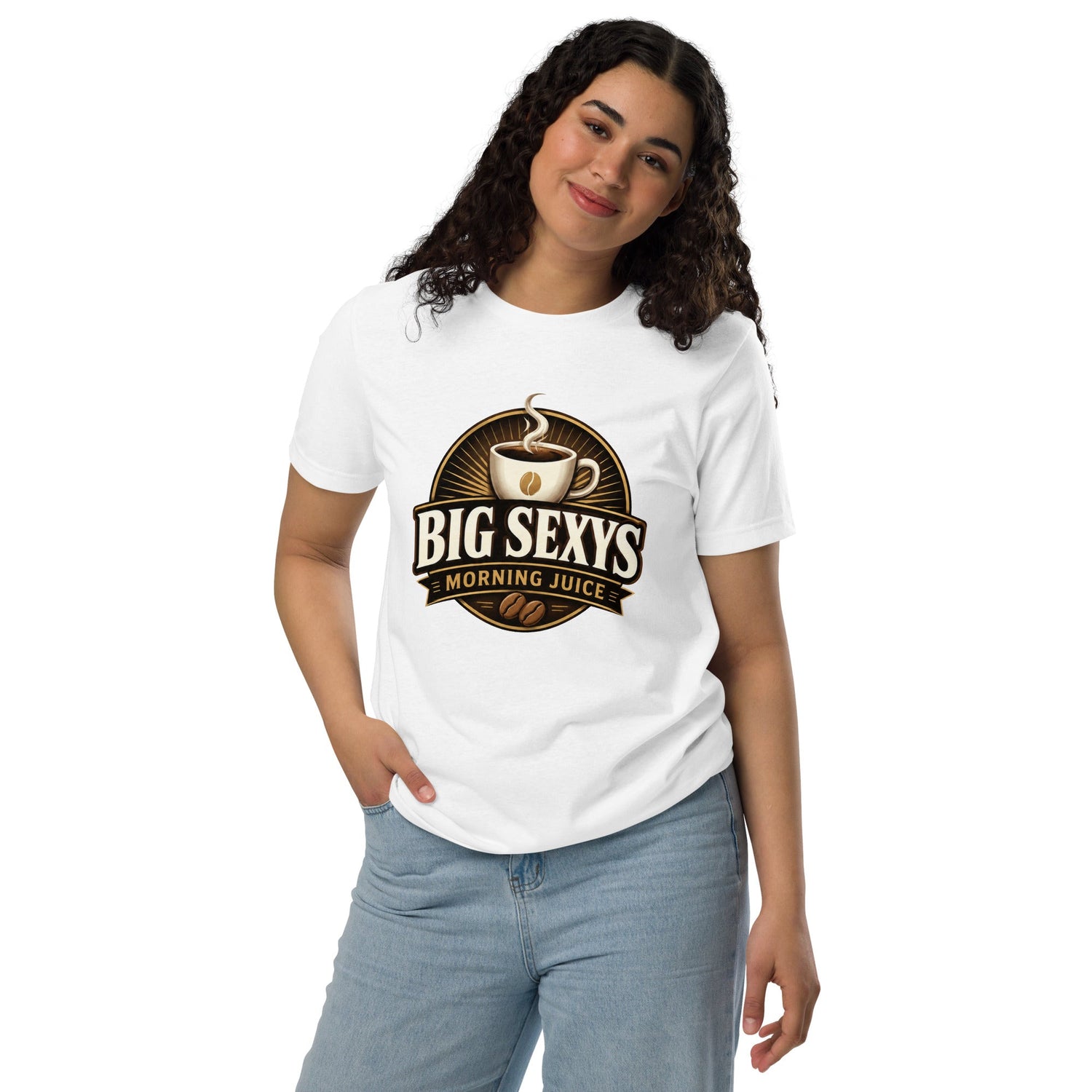 bigsexysmorningjuice.com