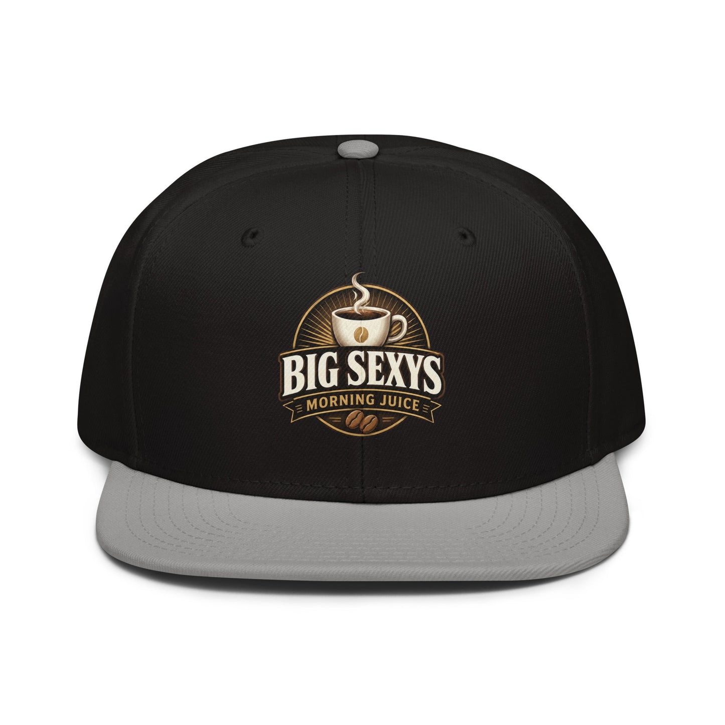 bigsexysmorningjuice.com