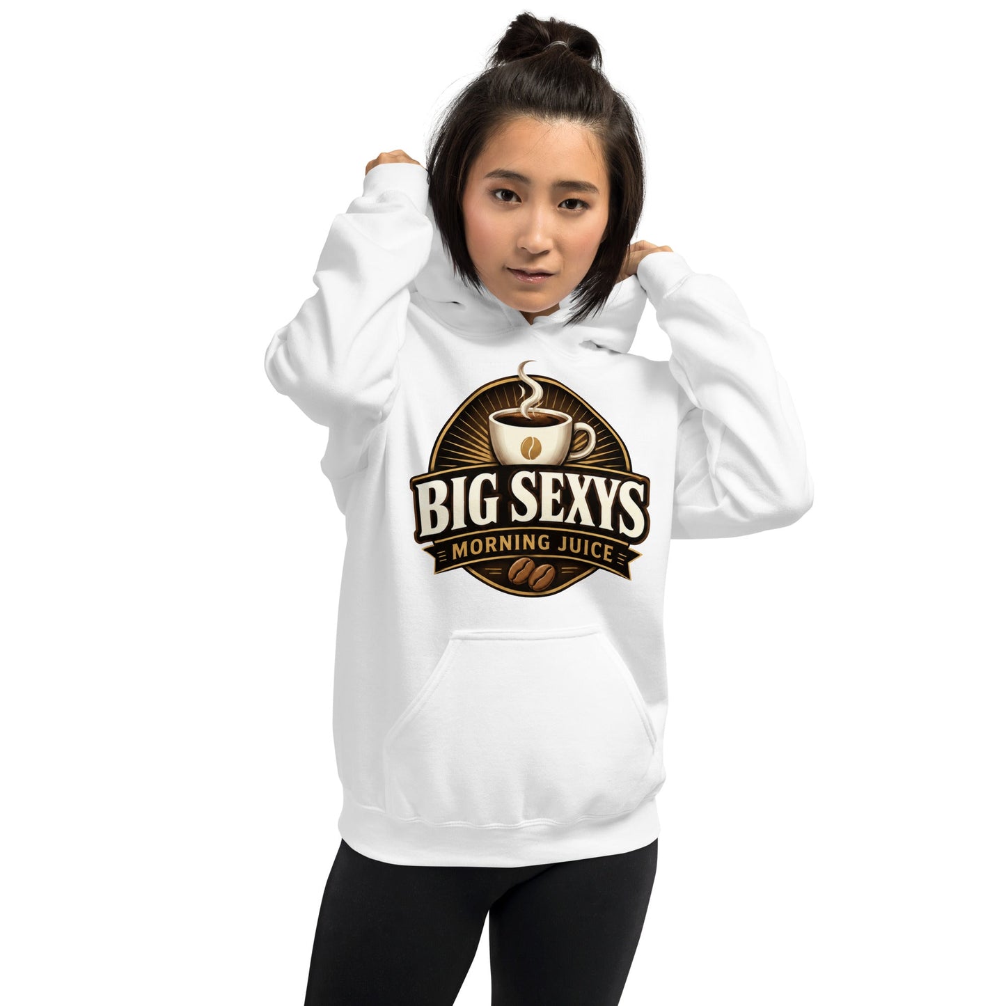 bigsexysmorningjuice.com
