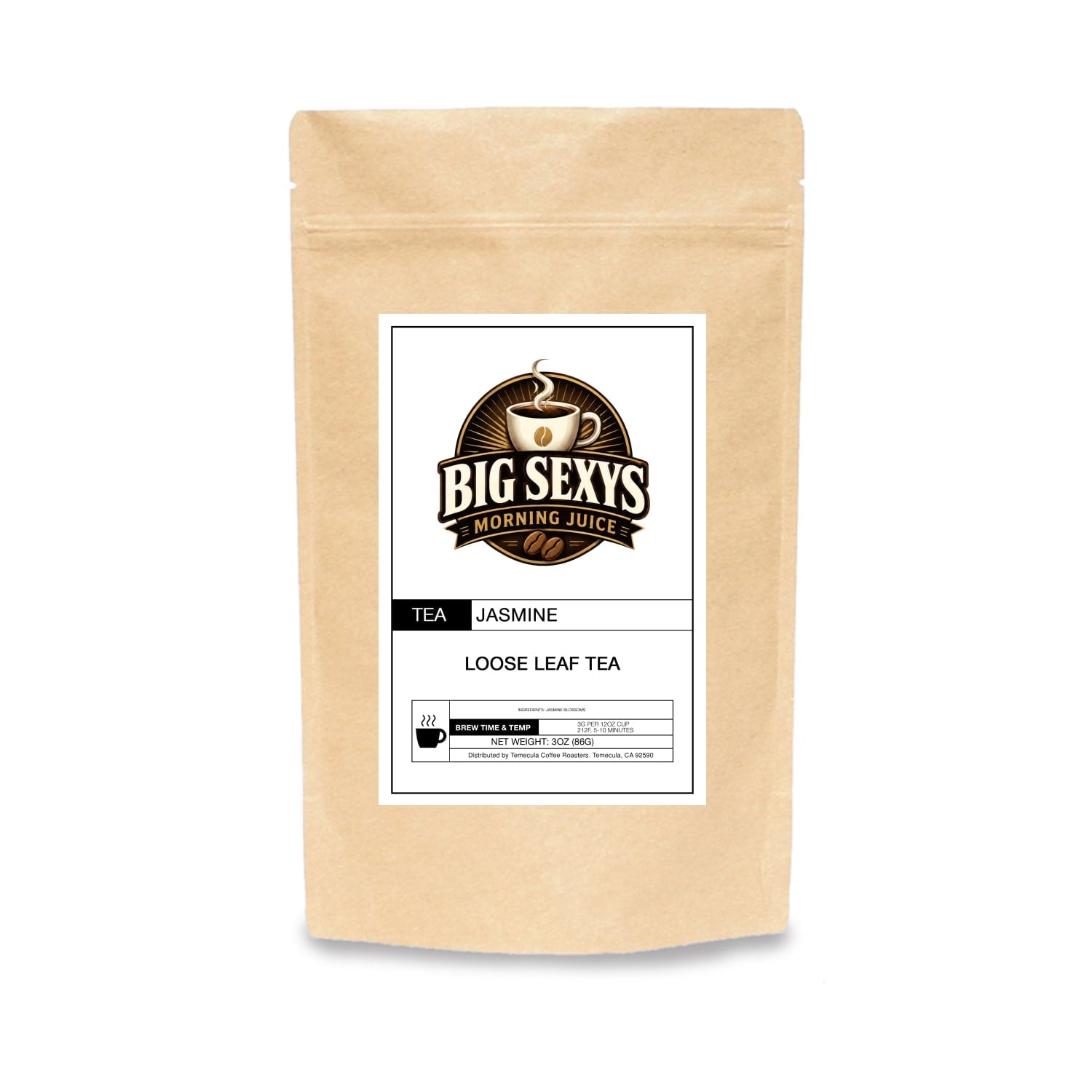 bigsexysmorningjuice.com