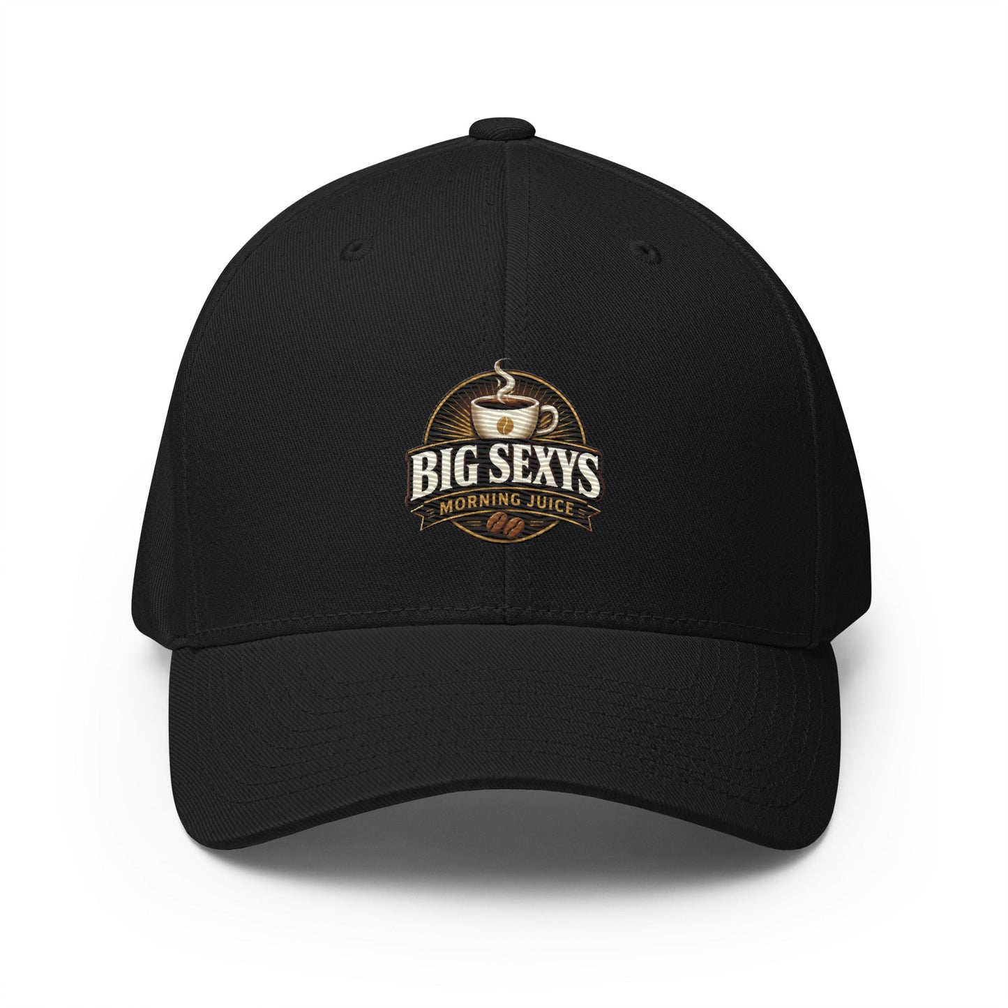 bigsexysmorningjuice.com
