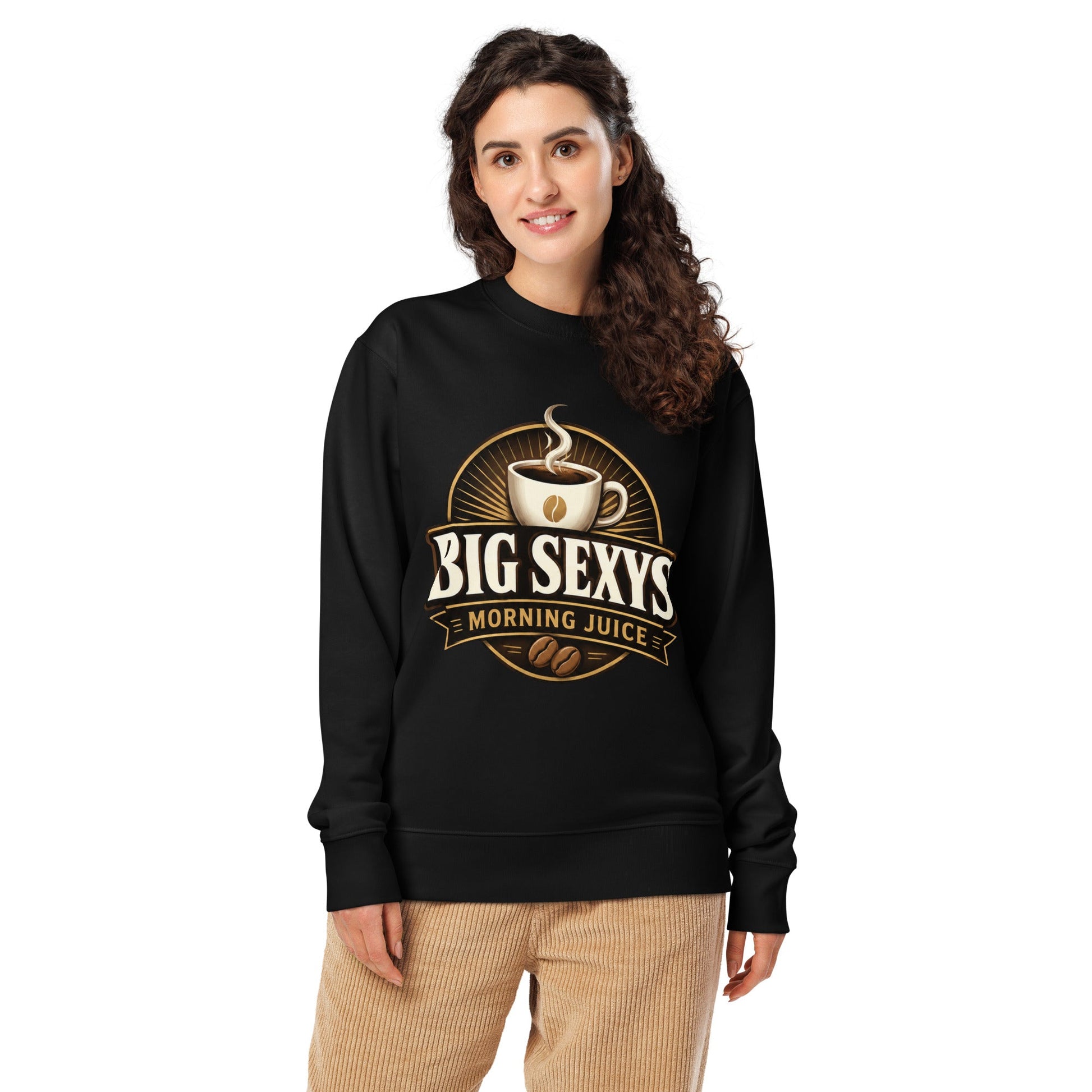 bigsexysmorningjuice.com