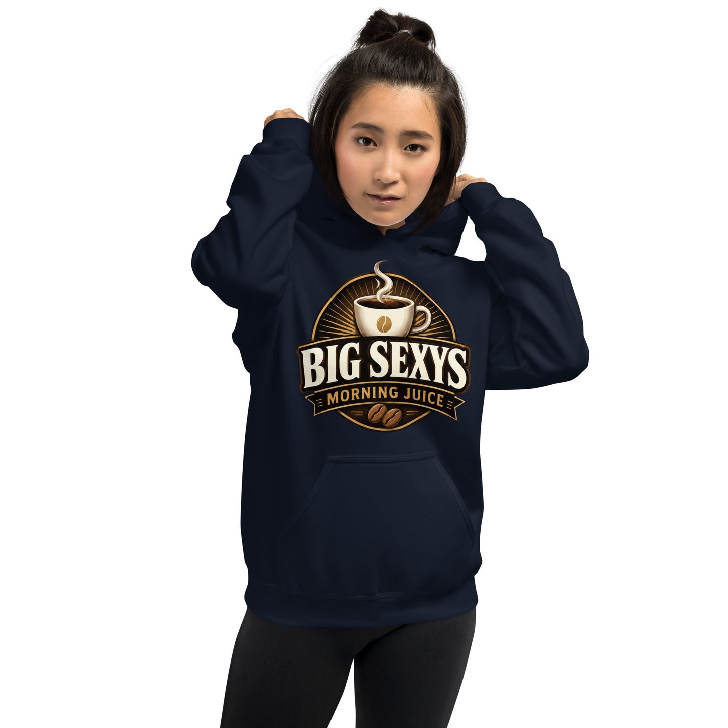 bigsexysmorningjuice.com