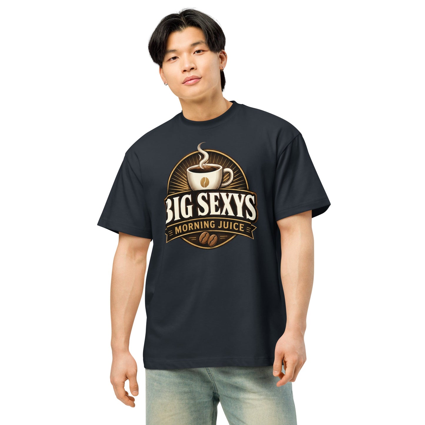 bigsexysmorningjuice.com