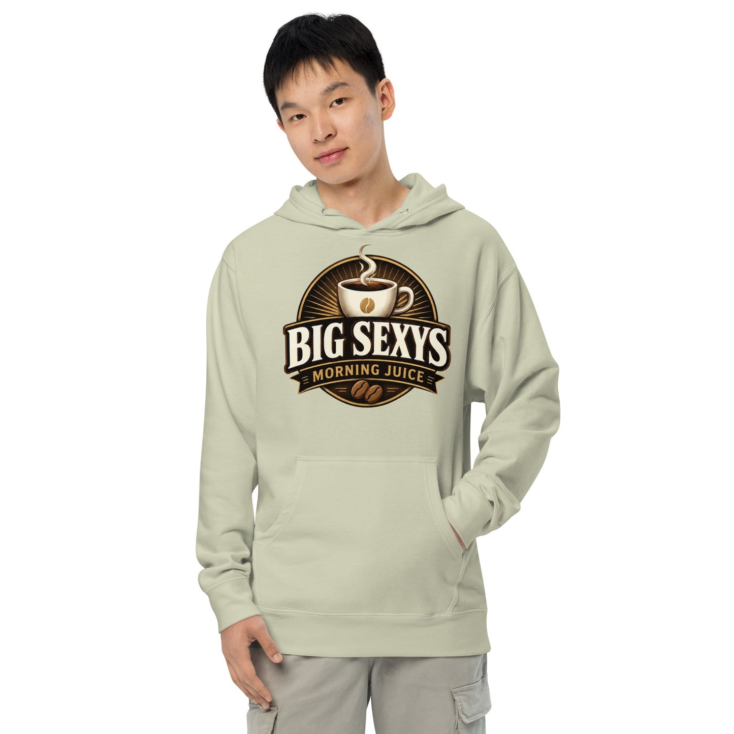 bigsexysmorningjuice.com