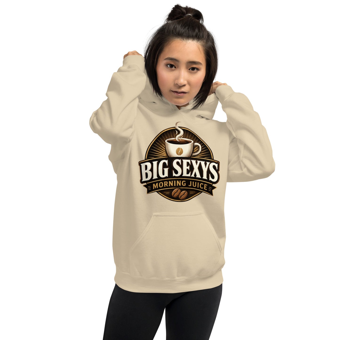 bigsexysmorningjuice.com