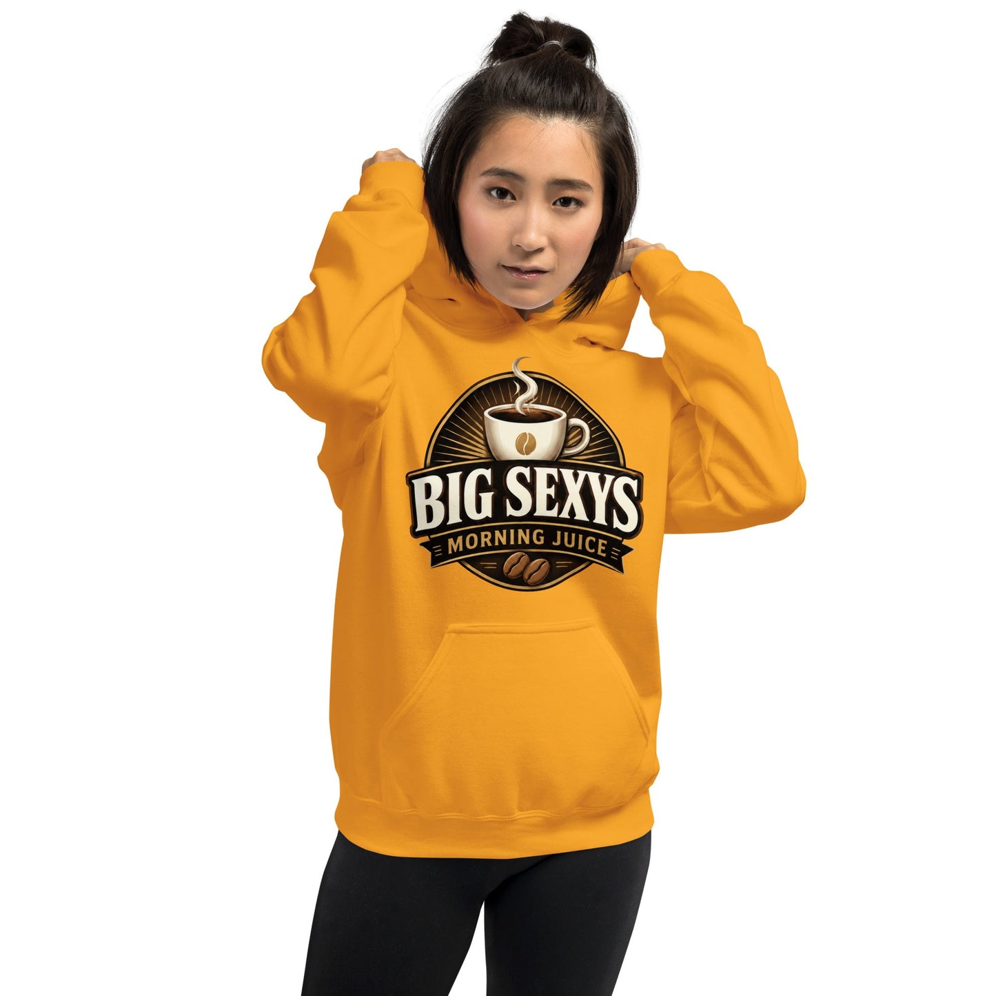 bigsexysmorningjuice.com