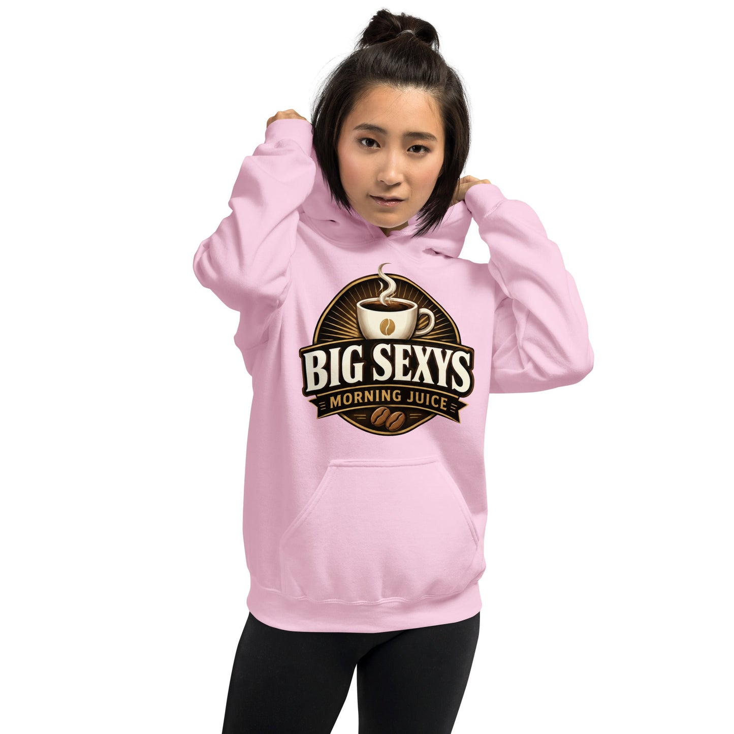 bigsexysmorningjuice.com