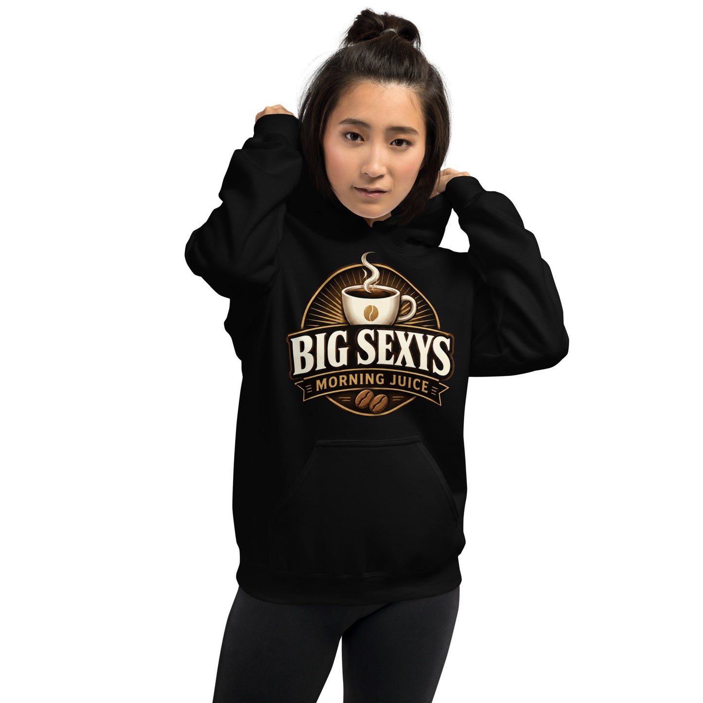 bigsexysmorningjuice.com