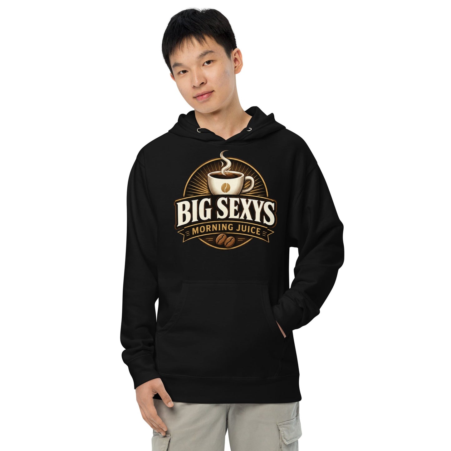 bigsexysmorningjuice.com
