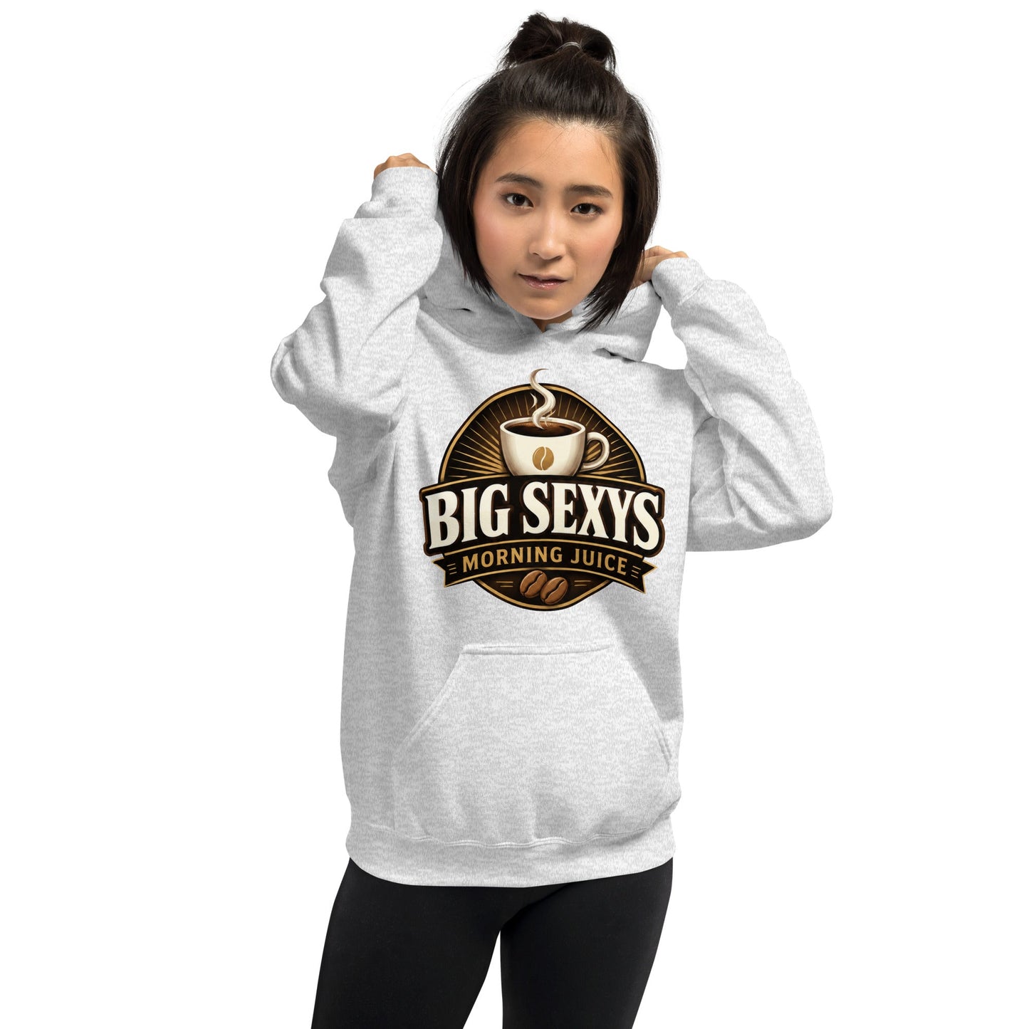 bigsexysmorningjuice.com