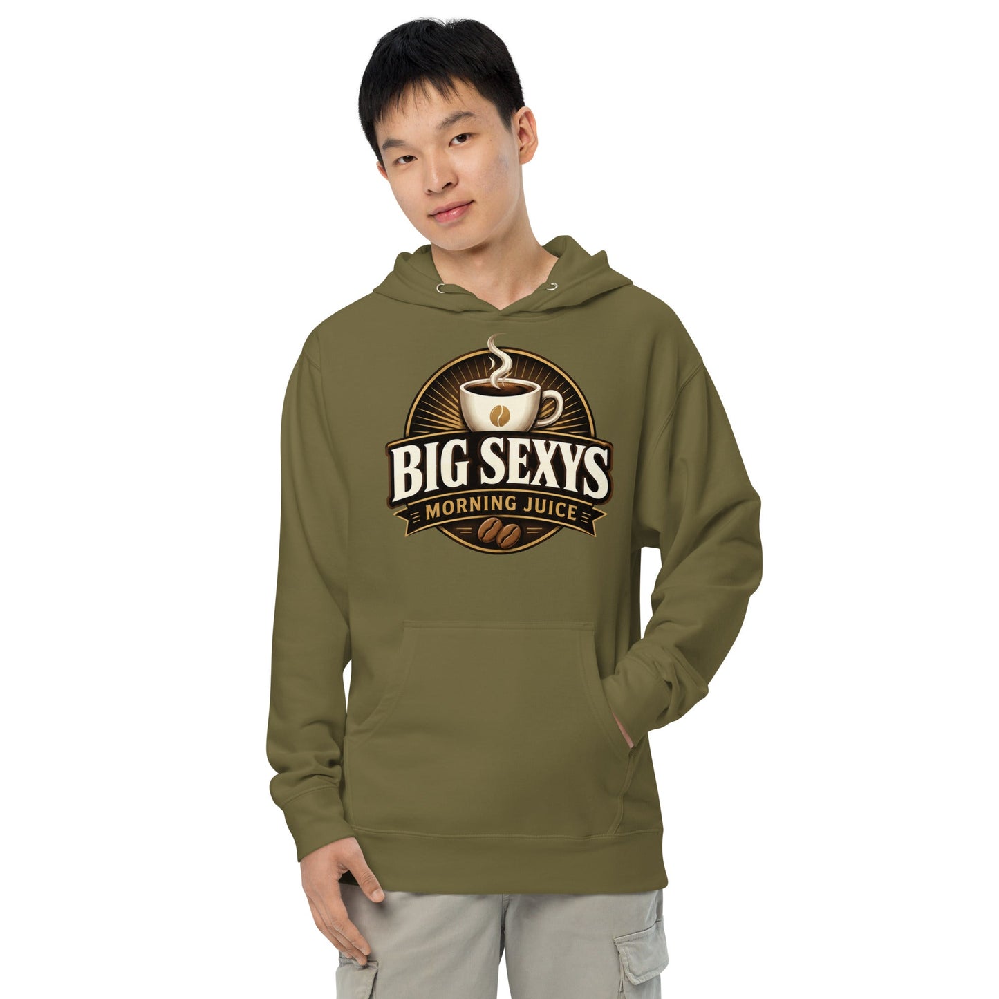 bigsexysmorningjuice.com