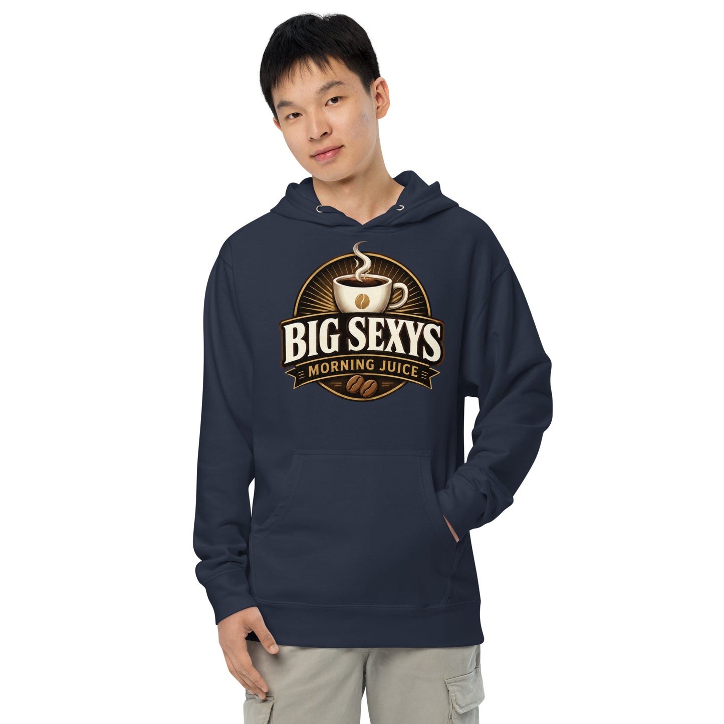 bigsexysmorningjuice.com