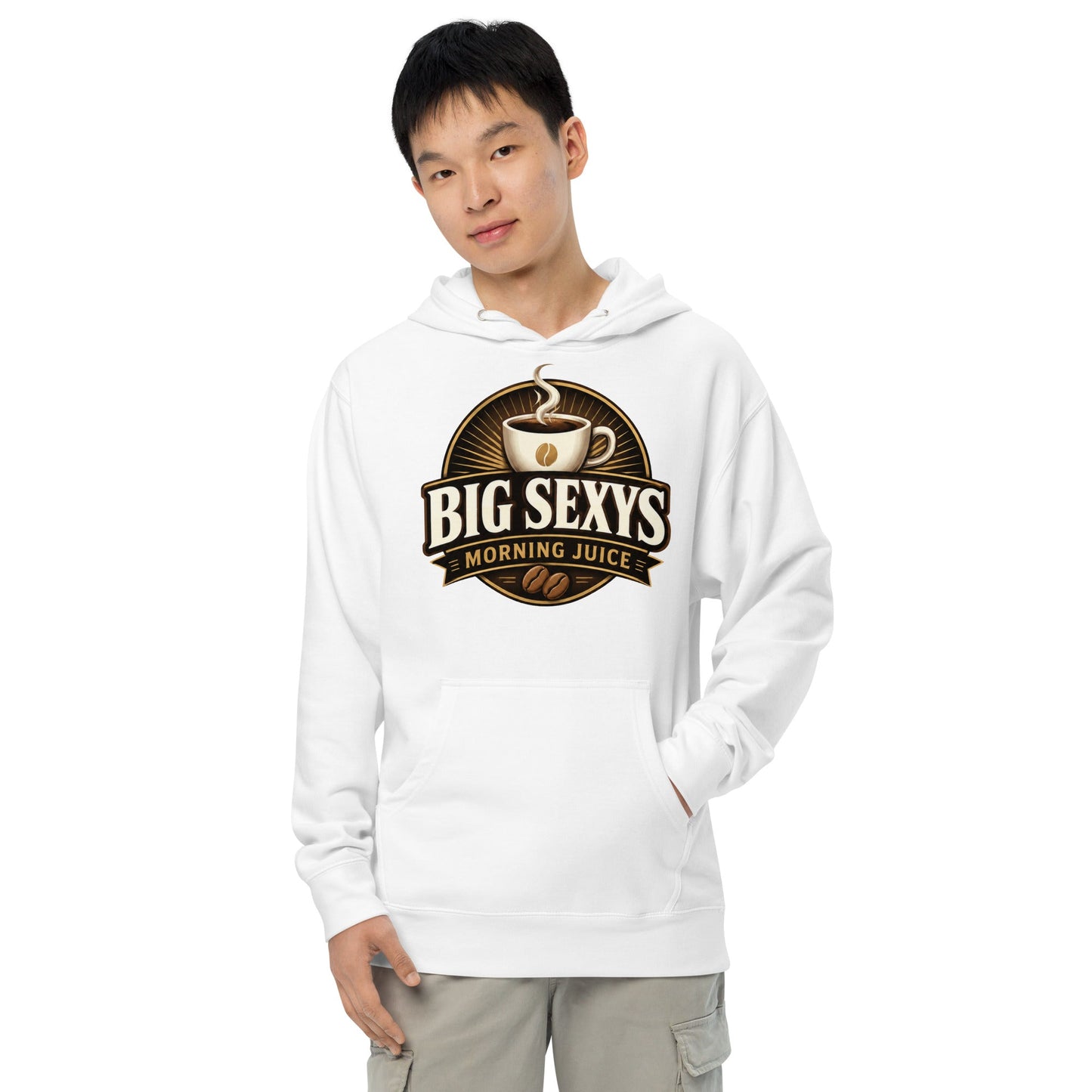 bigsexysmorningjuice.com