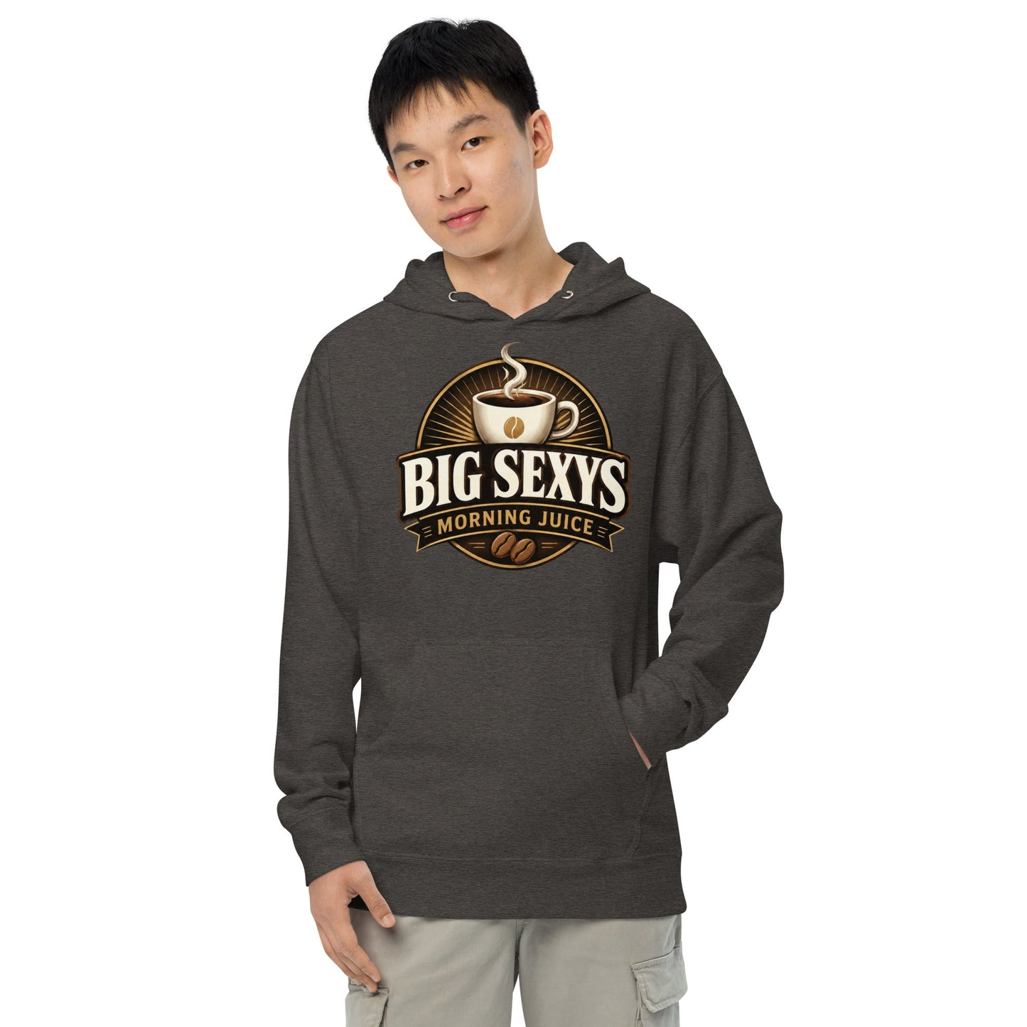 bigsexysmorningjuice.com