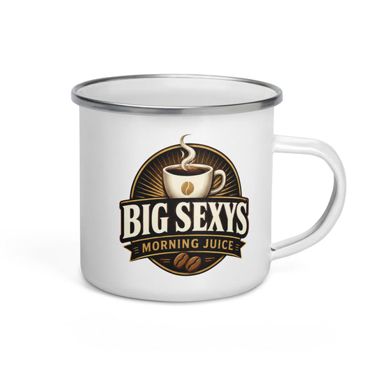 bigsexysmorningjuice.com