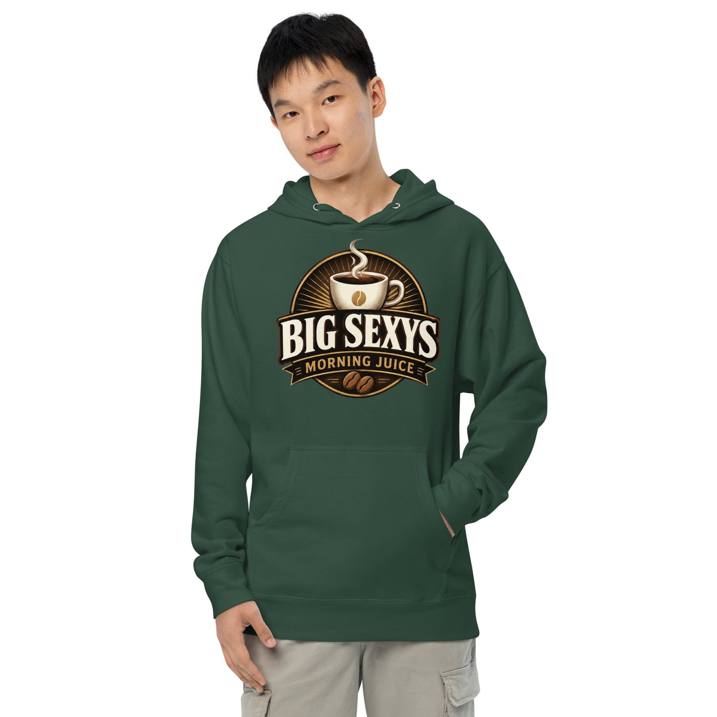 bigsexysmorningjuice.com