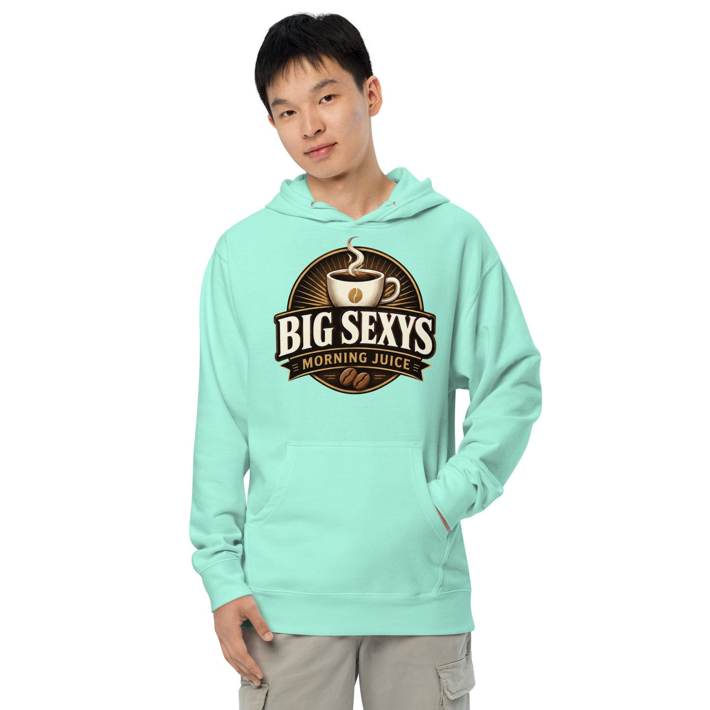bigsexysmorningjuice.com