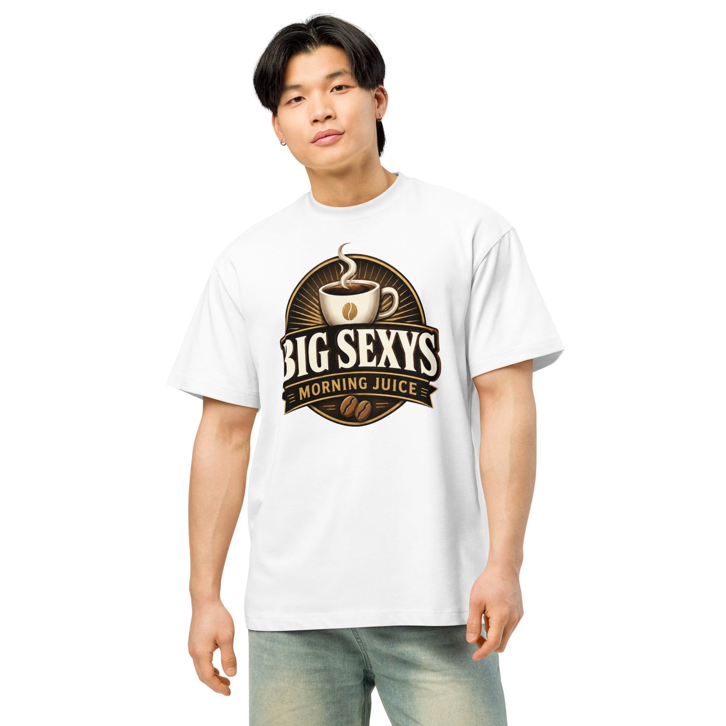 bigsexysmorningjuice.com