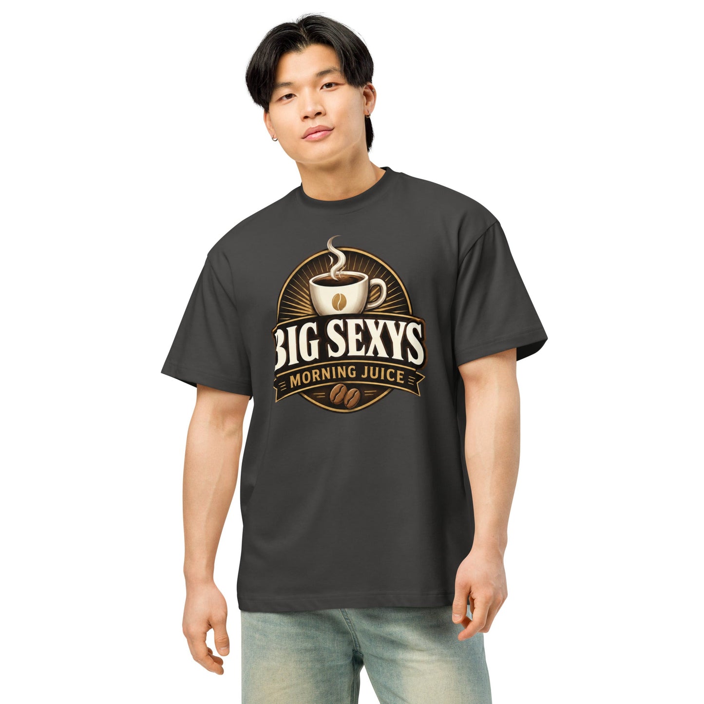 bigsexysmorningjuice.com
