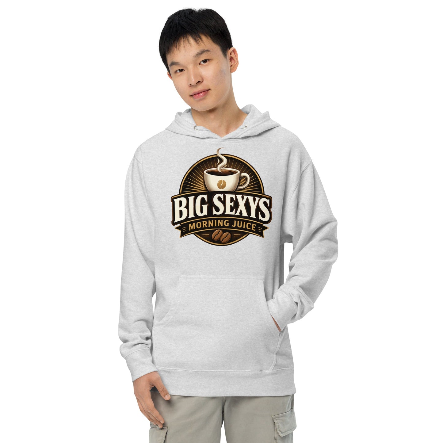 bigsexysmorningjuice.com