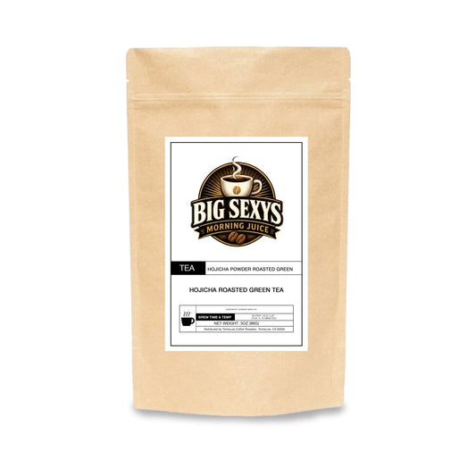 bigsexysmorningjuice.com