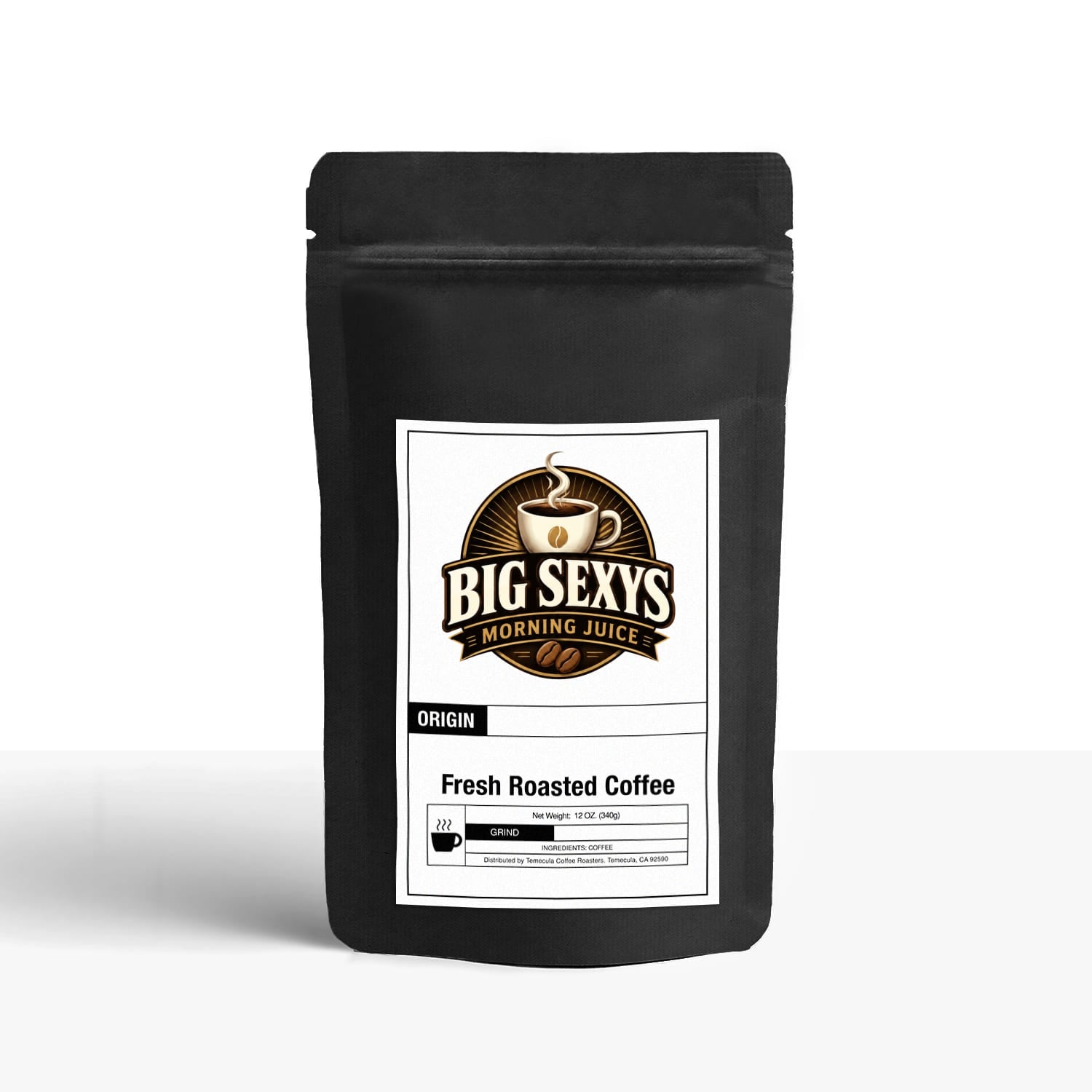 bigsexysmorningjuice.com