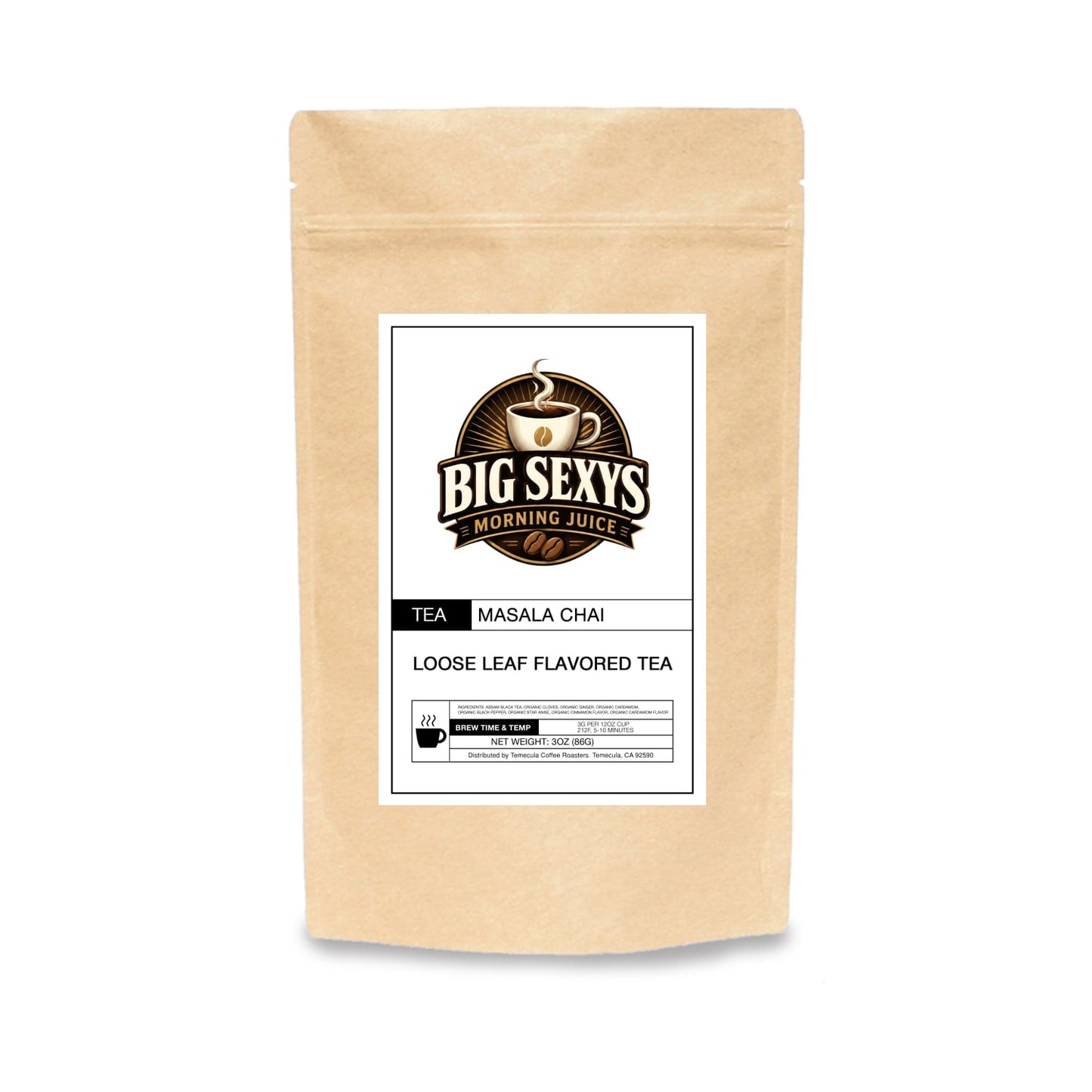 bigsexysmorningjuice.com