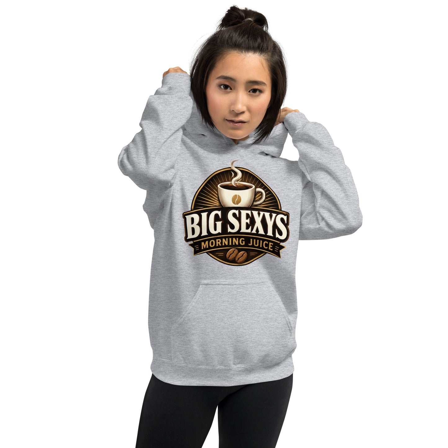 bigsexysmorningjuice.com